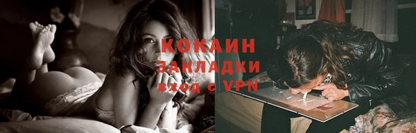 Альфа ПВП Аркадак