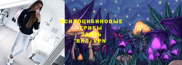 ALPHA-PVP Армянск