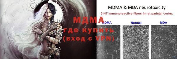 Альфа ПВП Аркадак