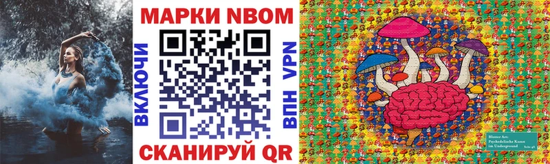 Марки NBOMe 1,5мг  магазин    Козловка 